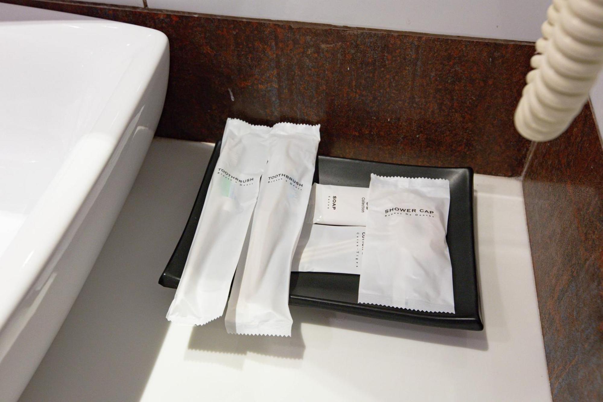 Navakitel Design Hotel Nakhon Si Thammarat Ngoại thất bức ảnh