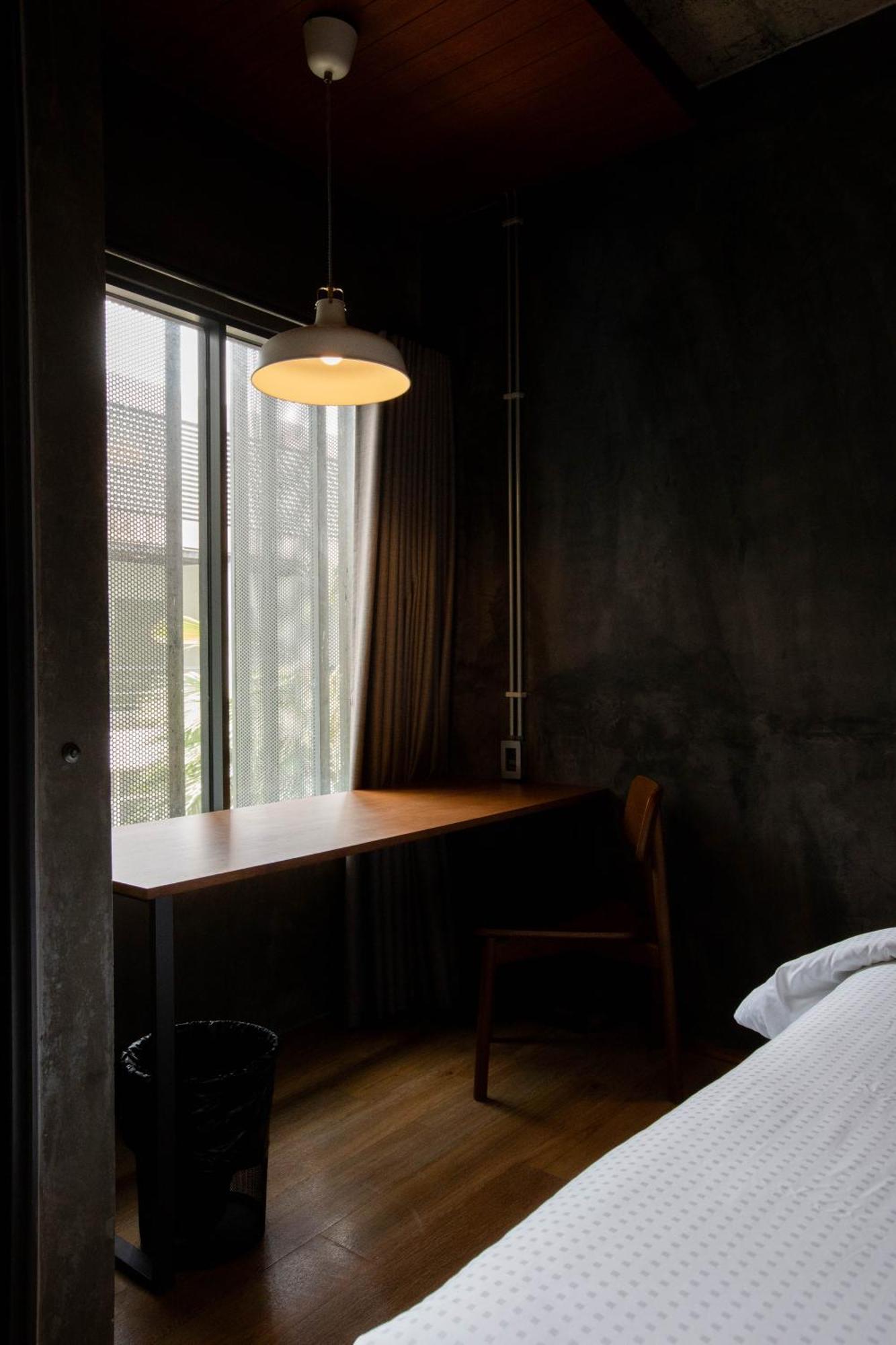 Navakitel Design Hotel Nakhon Si Thammarat Ngoại thất bức ảnh