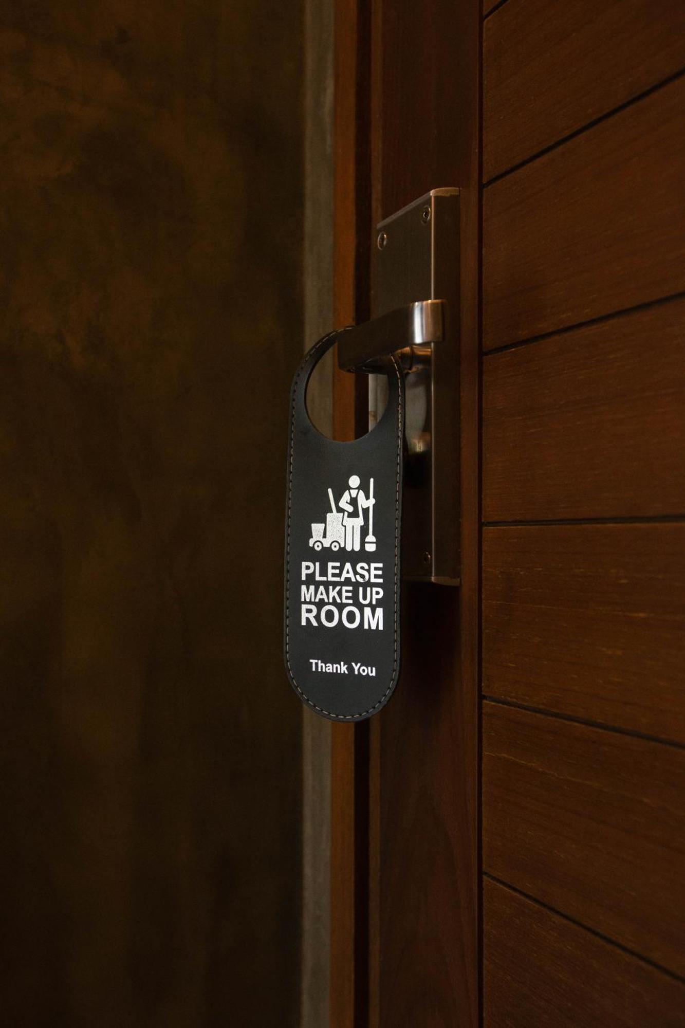 Navakitel Design Hotel Nakhon Si Thammarat Ngoại thất bức ảnh