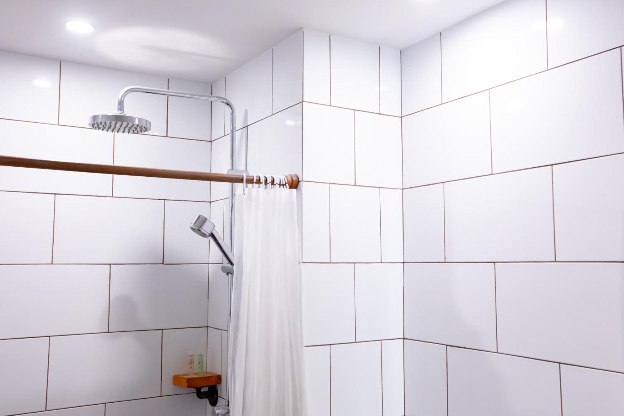 Navakitel Design Hotel Nakhon Si Thammarat Ngoại thất bức ảnh