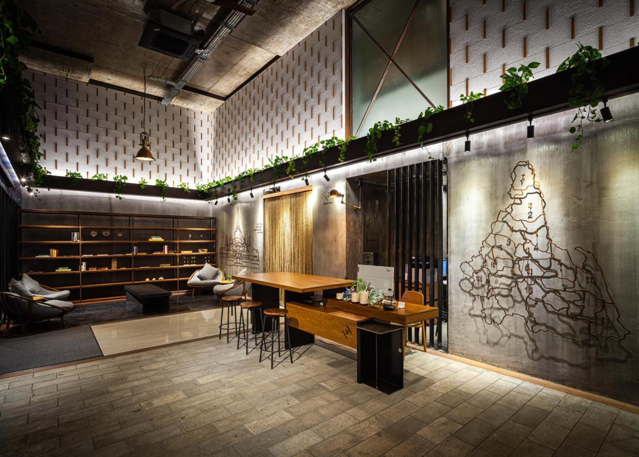 Navakitel Design Hotel Nakhon Si Thammarat Ngoại thất bức ảnh